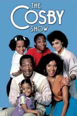 El show de Bill Cosby