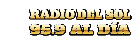 RADIO DEL SOL FORMOSA-95.9 FM