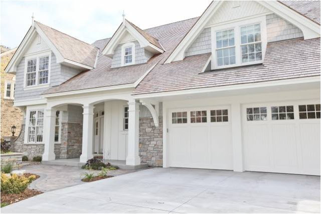 Decandyou. Ideas de decoración y mobiliario para el hogar, estilos y