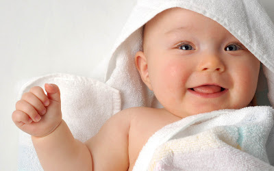 Pics  Wallpapers on Pics And Pictures In The Category Of Babies Wallpapers Collection You