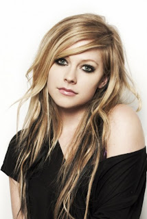 برامج أساسية ومهمة صور ابتسامات حزينة جدا اجمل ابتسامه حزينة 2013 صور حزينه 2013