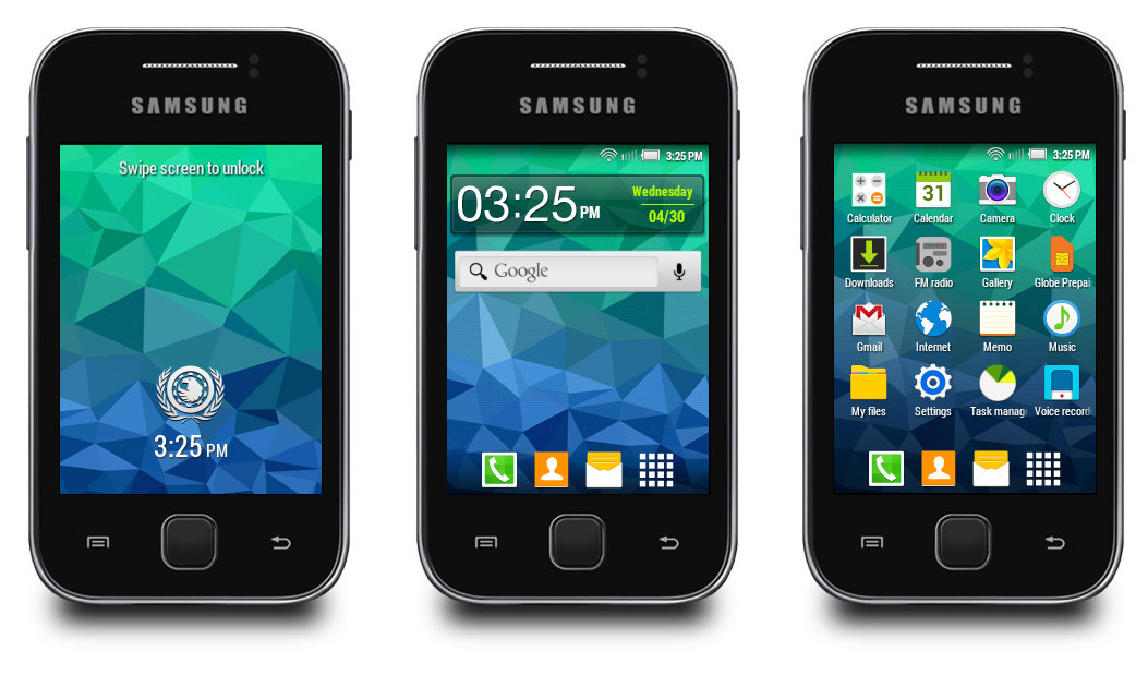 Charles Bukowski Wikipdia