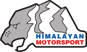 Himalayan Motor Sports