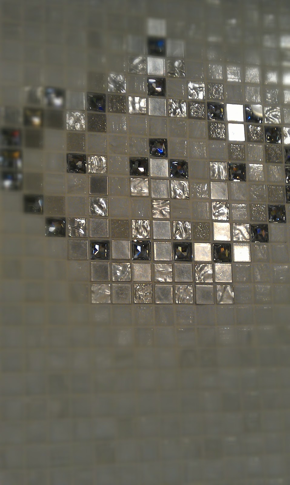 Studio*plong: maj 2012