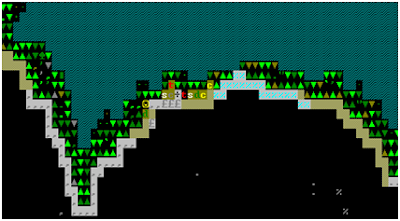dwarf fortress ascii modding dwarf fortress ascii modding