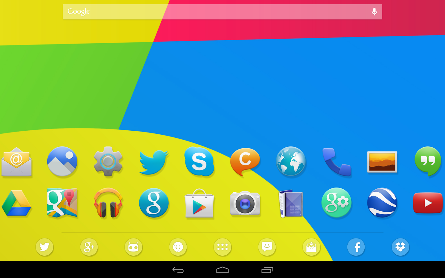 APK MANIA Full Android Apps, Games, Themes