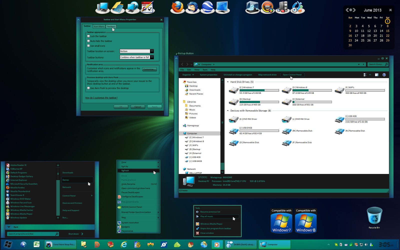 Windows 81 Crack , Torrent Plus Serial and product Keys