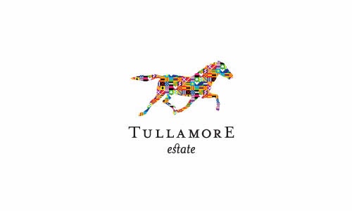 Tullamore Estate Tullamore Estate