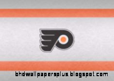 Philadelphia Flyers Wallpaper 1280x960 px Free Download Philadelphia Flyers Wallpaper 1280x960 px Free Download