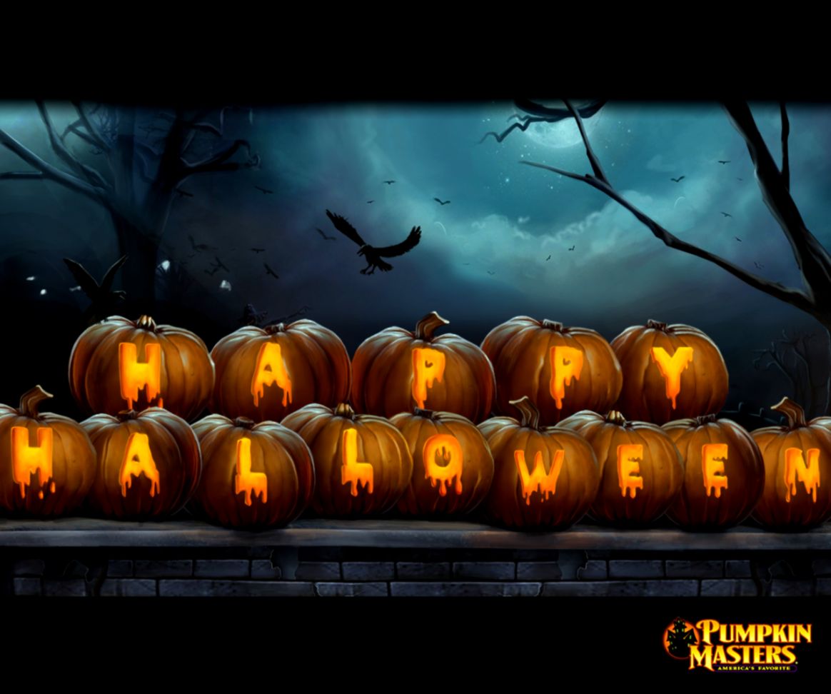 Free Halloween Desktop Wallpapers  Halloween Carving Designs Free Halloween Desktop Wallpapers  Halloween Carving Designs