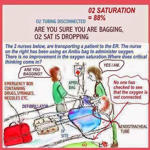 Apa research paper on ptsd picture
