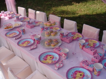 como decorar con globos para cumpleaños de frozen decoraci 243 n de fiestas infantiles de my little pony como decorar con globos para cumpleaños de frozen decoraci 243 n de fiestas infantiles de my little pony