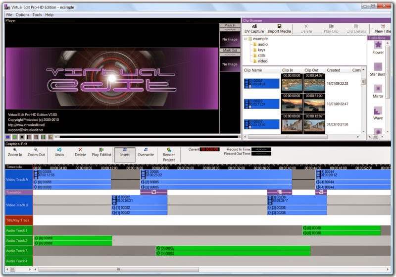 Free Download Editing Software For Pc Free Download Editing Software For Pc