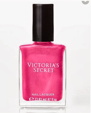 Beauty Stocking Stuffers from Victoria Secret for Holidays