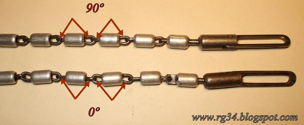 Identifier un kit de nettoyage RG34 WW2 DSCF5347+(2)