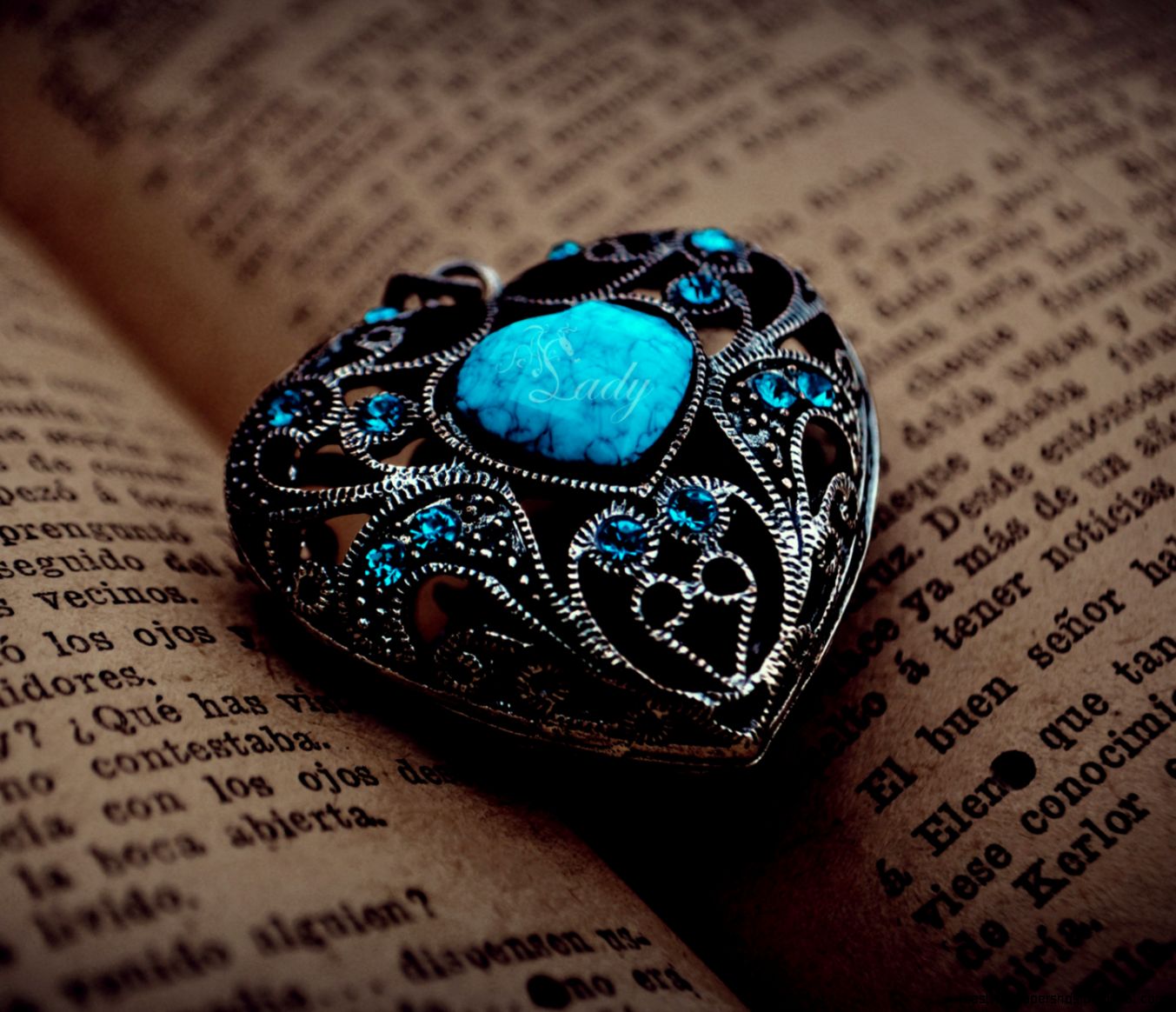 cool wallpapers download