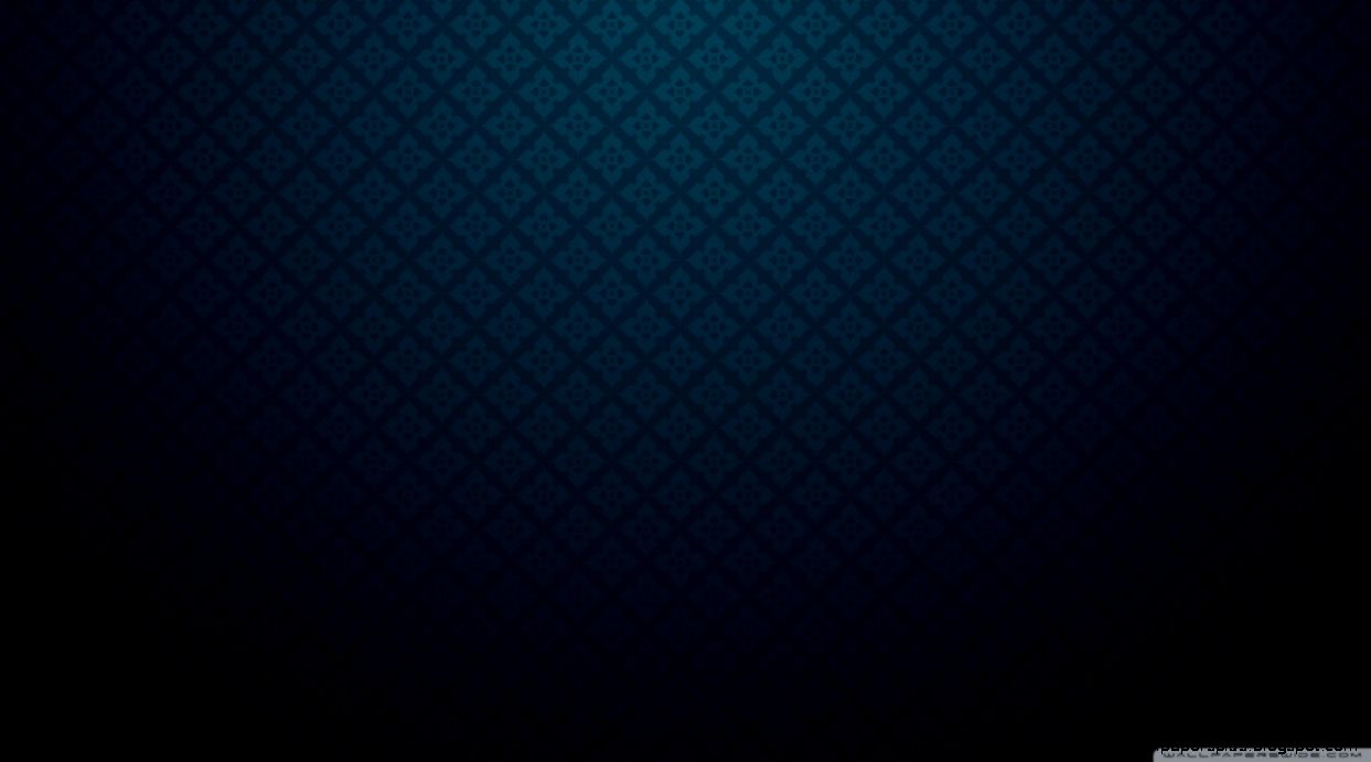 Simple Wall HD desktop wallpaper Mobile Dual Monitor Simple Wall HD desktop wallpaper Mobile Dual Monitor