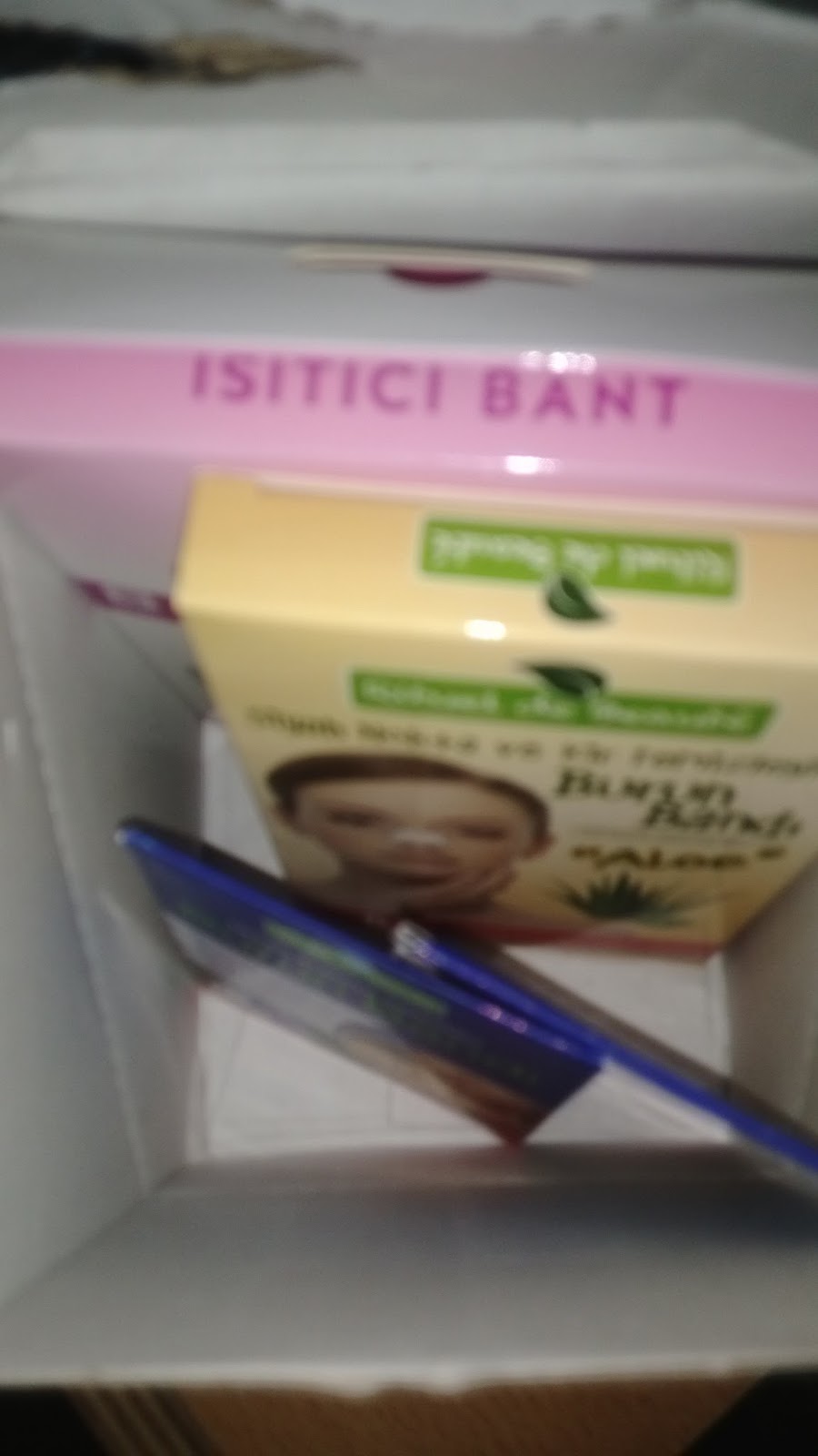 Bir sistitte sıcaklık olabilir mi Bir sistitte sıcaklık olabilir mi