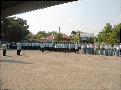 DANRAMIL-13/SUKODONO MELAKSANAKAN UPC. HARI SUMPAH PEMUDA DANRAMIL-13/SUKODONO MELAKSANAKAN UPC. HARI SUMPAH PEMUDA