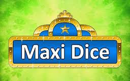 Maxi Dice