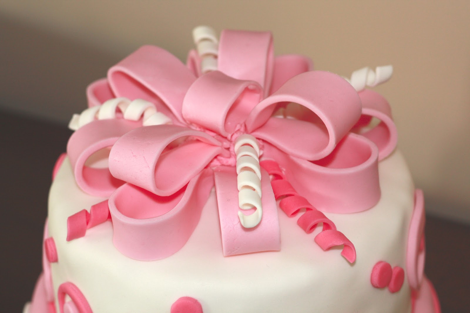 DuWest Reno Adventures in birthday cakes making marshmallow rolled