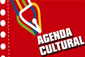 Todas las actividades culturales