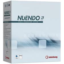 download the last version for mac Steinberg Nuendo 12.0.70 download the last version for mac Steinberg Nuendo 12.0.70