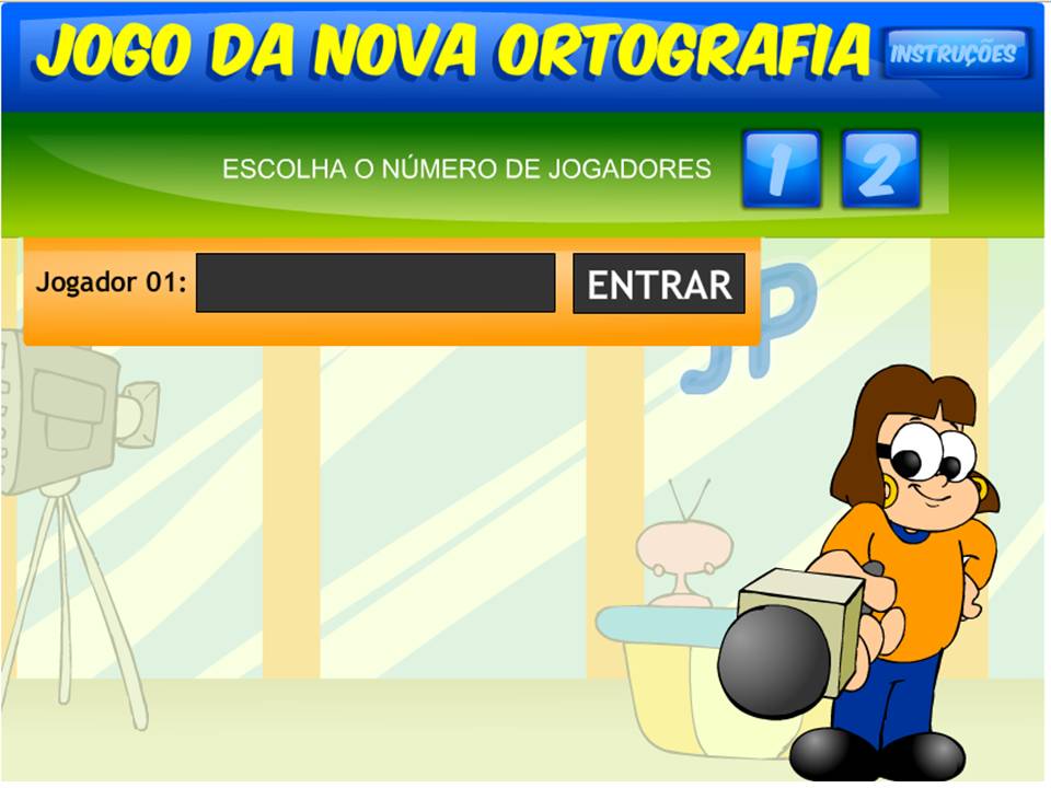 http://imagem.camara.gov.br/internet/midias/Plen/swf/Jogos/jogo_da_nova_ortografia/jogo_da_nova_ortografia.swf