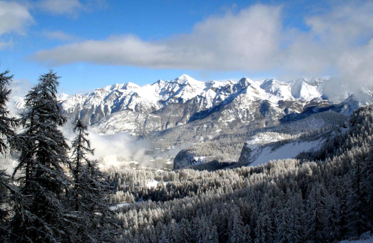 Mountains with Snow Fox Images amp Pictures Findpik Mountains with Snow Fox Images amp Pictures Findpik