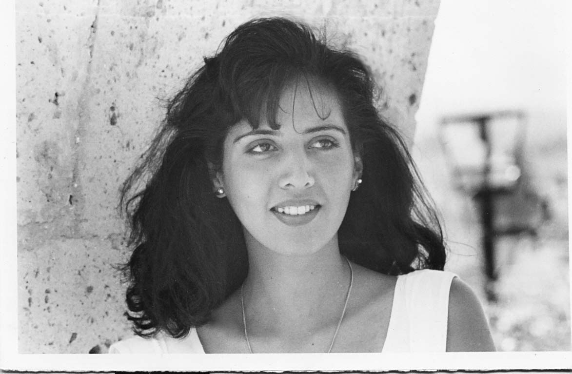 Sonic Adventure DX Directors Cut Cheats Codes for PC