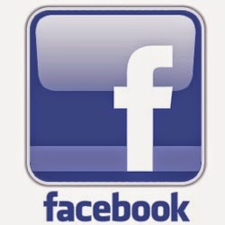 Like us on Facebook