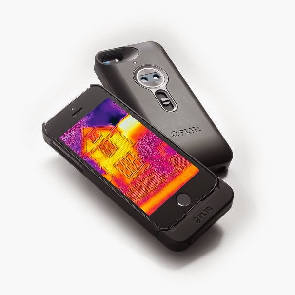 42 Of The Coolest iPhone Cases Ever Do it yourself ideas and projects