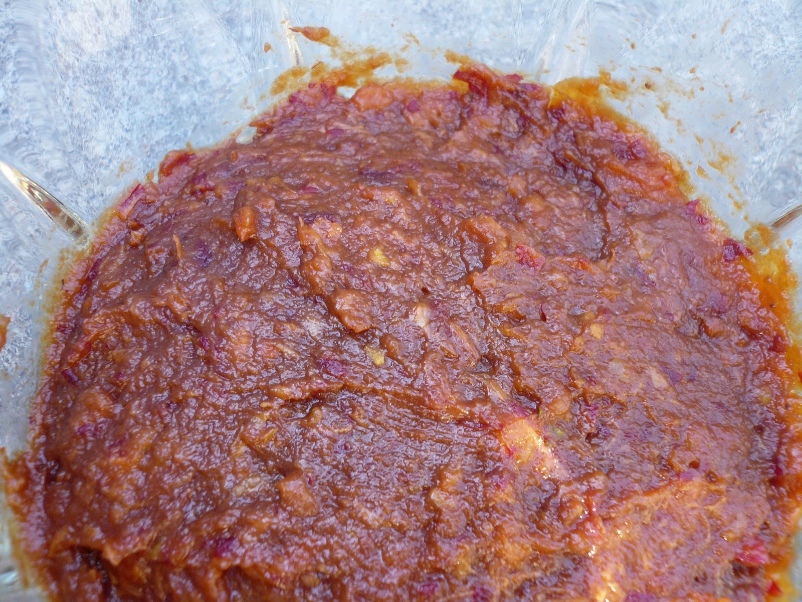 Countryman Foraging California's Wild Side Hawthorn Berry Fruit Leather