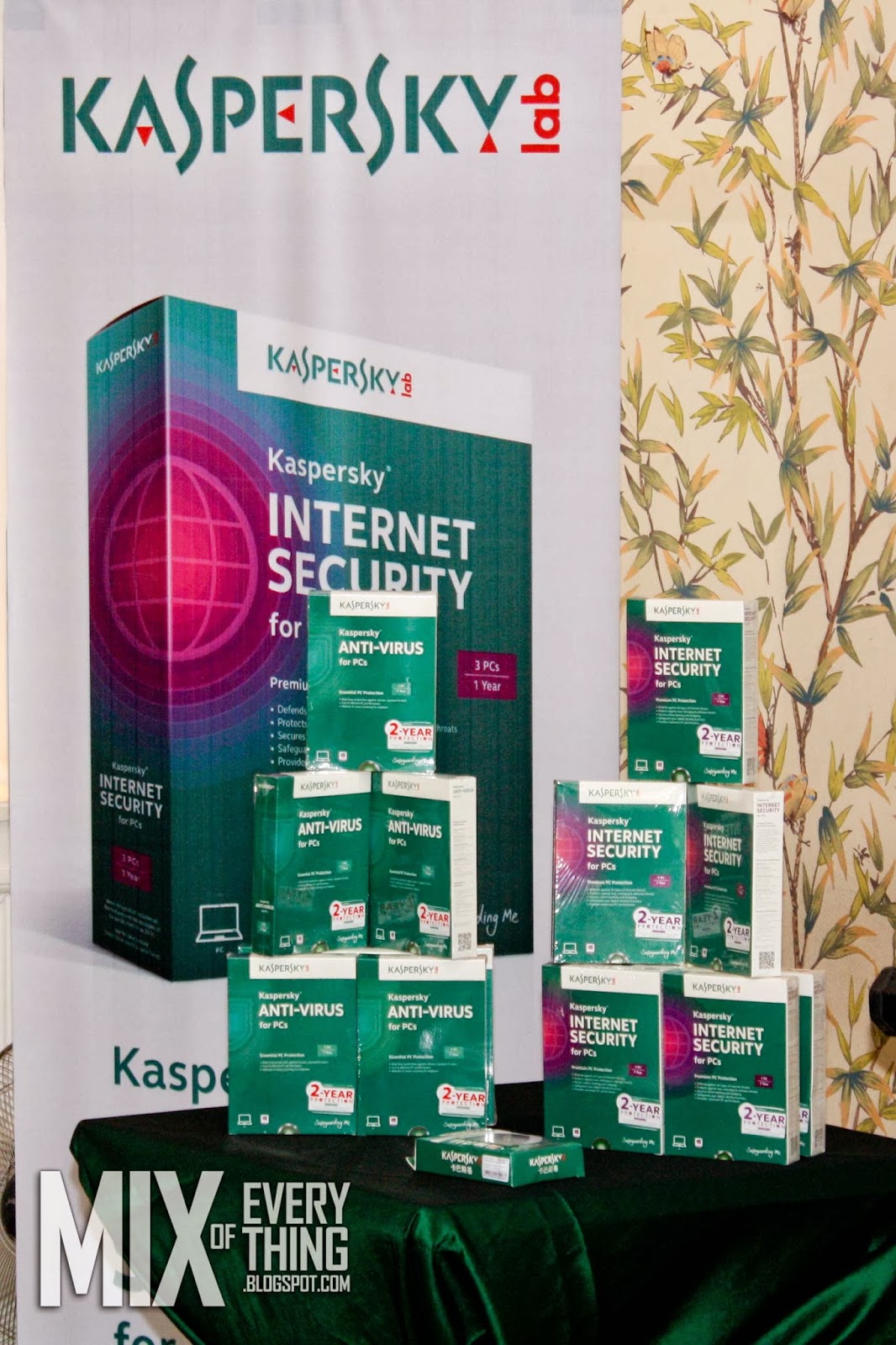 kaspersky oem technology partnerships kaspersky oem technology partnerships