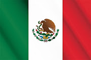 México