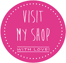 Visit my shop