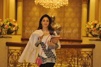 Tamanna, hot, milky, thigh, and, navel, show