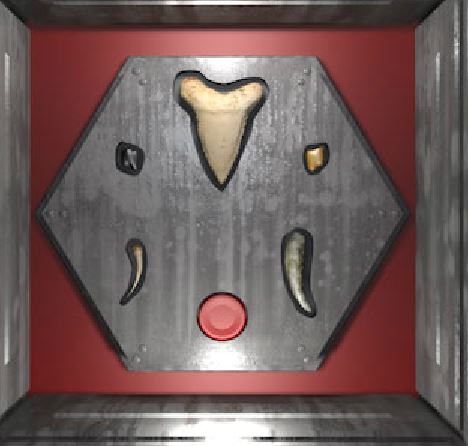 Solved Killer Escape 2 Walkthrough