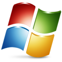 Fix Windows 7 Start 1248909336_Windows