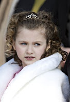 Novedades sobre la joven Talia Al Ghul en The Dark Knight Rises 2