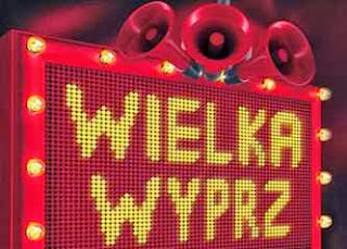 Obraz