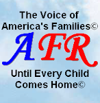 A service of American Family Rights