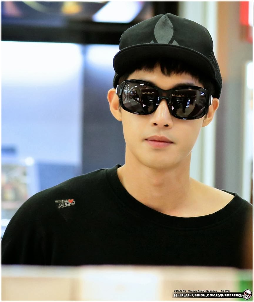 Kim Hyun Joong Kim joong hyun, Asian celebrities, Korean singer