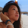 My photo