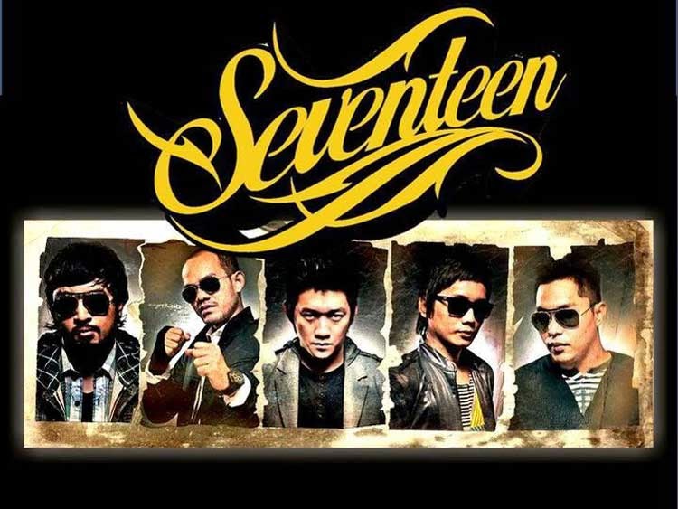 Seventeen Menemukanmu Lirik Dan Download Lagu Download Kumpulan Mp3 Lagu Malaysia