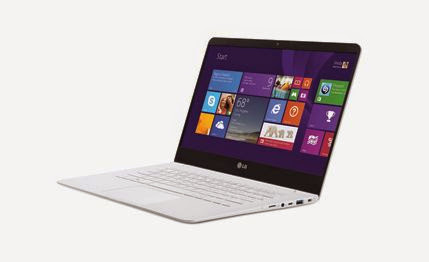 ultra pc 14 inci paling ringan sedunia ultra pc 14 inci paling ringan sedunia