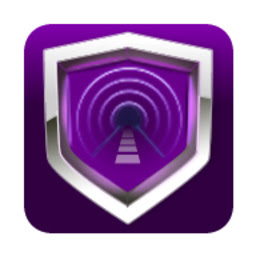 Aplikasi Droid VPN Internet Gratis Aplikasi Droid VPN Internet Gratis