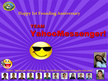 Yahoo Team