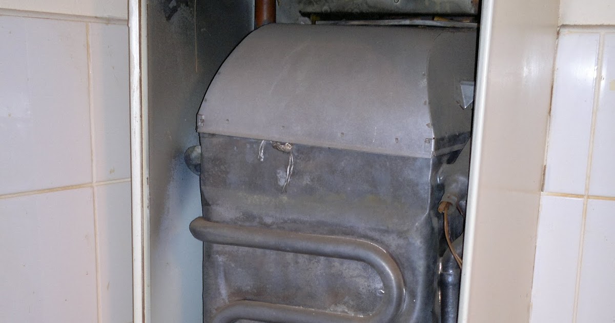 Gas Central Heating Blog Glowworm Fuelsaver Mk1 2530B Case Seal