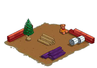 Farmville Animal Workshop Farmville Animal Workshop